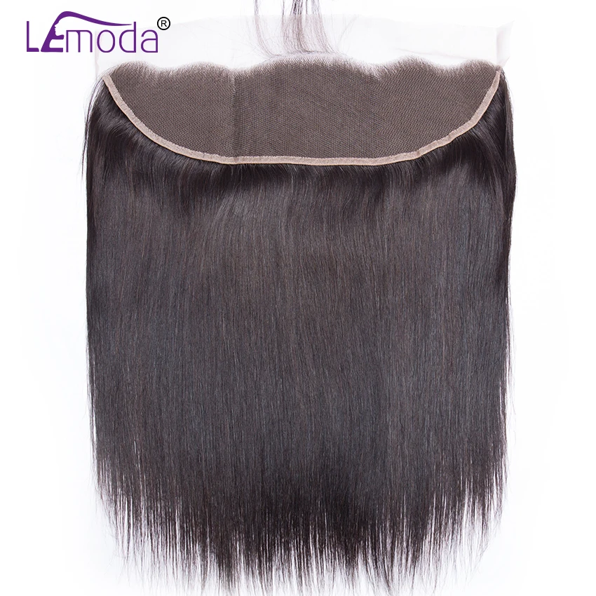 Wholesale 13x4 HD Transparent Lace Frontal Closure Virgin Brazilian Human Hair HD Lace Frontal Transparent Swiss Lace Frontal
Wholesale 13x4 HD Transparent Lace Frontal Closure Virgin Brazilian Human Hair HD Lace Frontal Transparent Swiss Lace Frontal