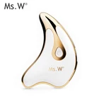 Ms.W Face Lift Facial Massager Beauty Personal Care