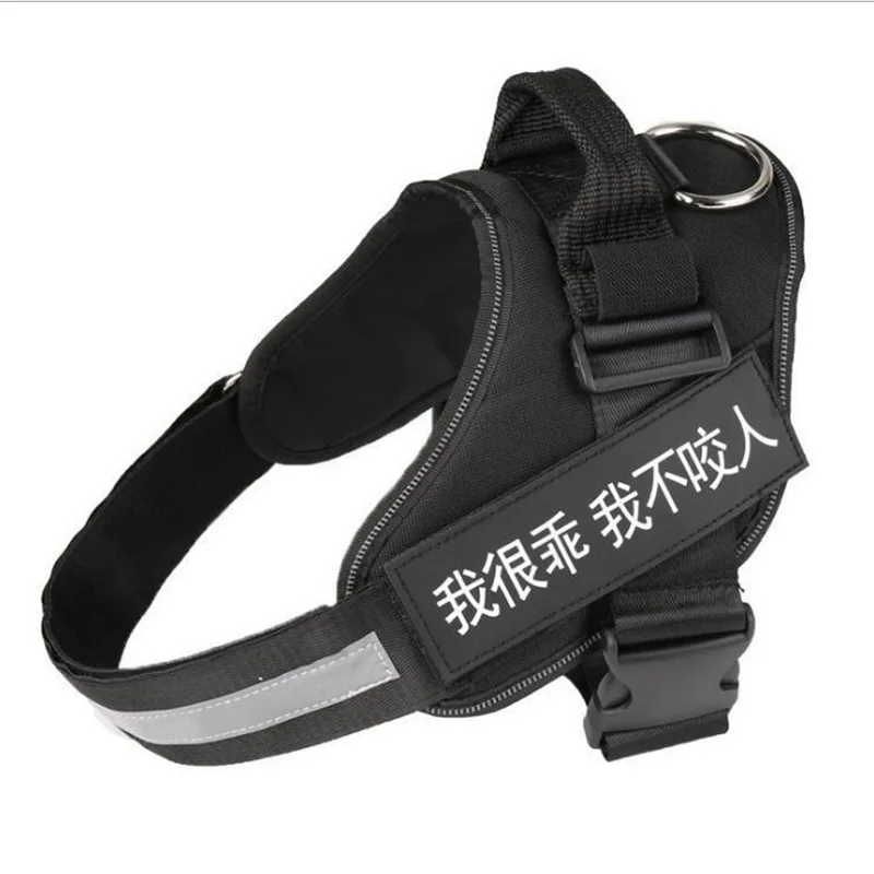 High Quality Pet Seat Belt Pet Collar Traction Rope Dog Belt, Black,blue,pink,red,orange,purple,brown,green
High Quality Pet Seat Belt Pet Collar Traction Rope Dog Belt, Black,blue,pink,red,orange,purple,brown,green