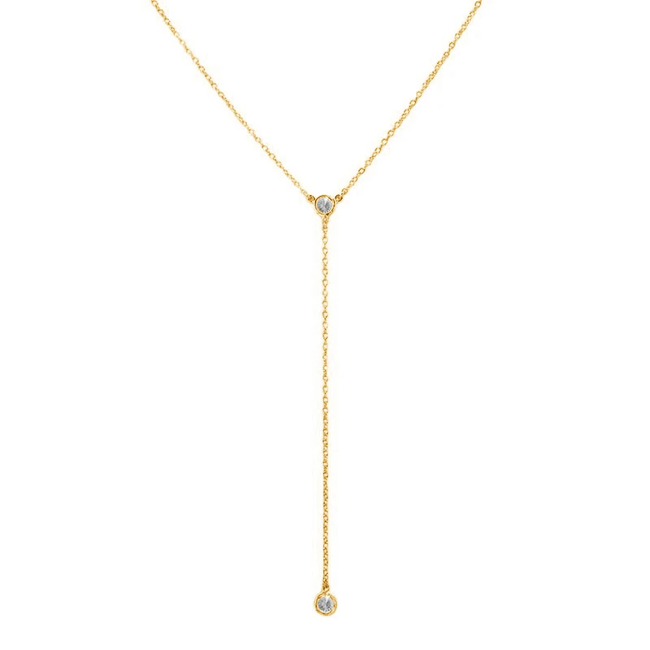 silver jewelry wholesale 14k gold plated manufacturer fashion 925 sterling silver chain pendant necklace for women
silver jewelry wholesale 14k gold plated manufacturer fashion 925 sterling silver chain pendant necklace for women