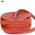 rubber strips seals BENTONITE WATERSTOPS STRIPS water stop strip