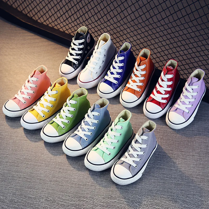 white canvas shoe spring summer men fashion women canvas casual shoes, Purple/black/blue/dark blue
white canvas shoe spring summer men fashion women canvas casual shoes, Purple/black/blue/dark blue