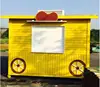 /product-detail/mobile-container-coffee-shop-outdoor-mall-food-kiosk-stall-street-fast-food-kiosk-design-outdoor-shopping-mall-for-sale-62421220982.html