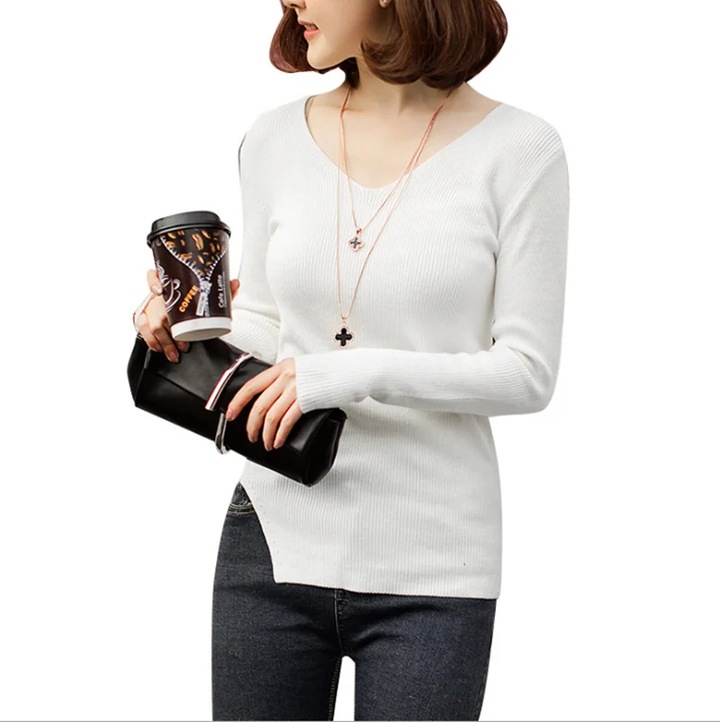 China Manufacturer Winter fashion long cardigan women's chunky sweater with half cardigan, Mixed colors
China Manufacturer Winter fashion long cardigan women's chunky sweater with half cardigan, Mixed colors