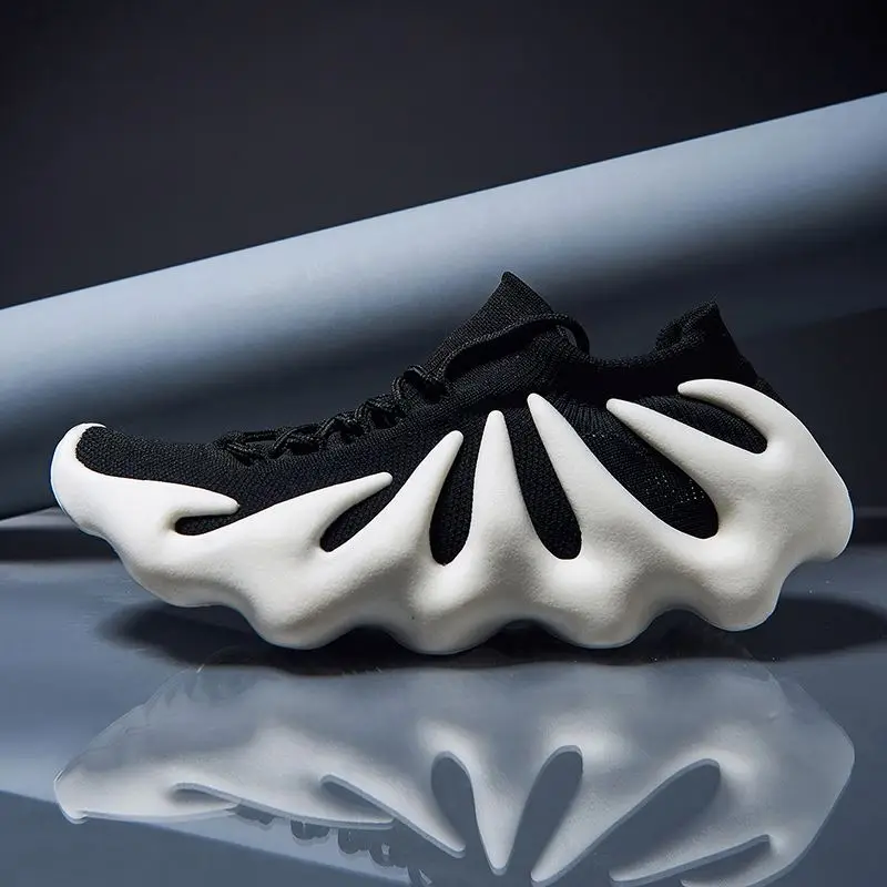 Nice Racing Casual Sport Shoes Un9Sex Men Sport Shoes 15 Sizes Discounts On Men'S Clothing And Shoes, Customized color
Nice Racing Casual Sport Shoes Un9Sex Men Sport Shoes 15 Sizes Discounts On Men'S Clothing And Shoes, Customized color