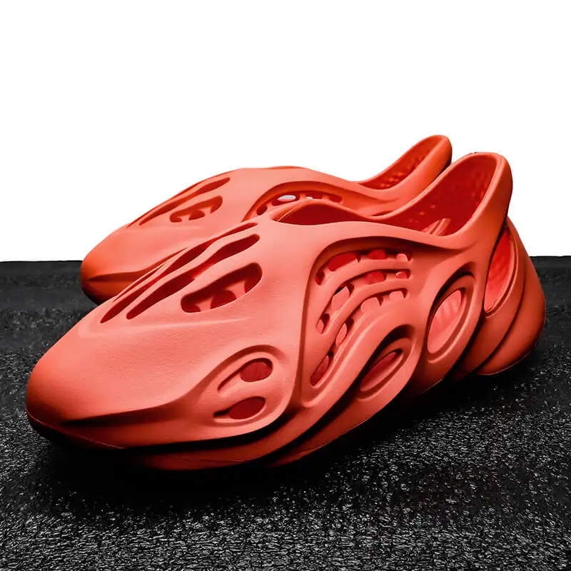 2021 New Arrivals Yezzy Slides Soft EVA Sole One Piece Inspired Kids Yezzy Slippers For Summer Beach, As our color chart or custom
2021 New Arrivals Yezzy Slides Soft EVA Sole One Piece Inspired Kids Yezzy Slippers For Summer Beach, As our color chart or custom
