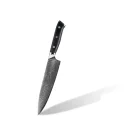 8 inch professional Japanese Damascus Kitchen chef Knife