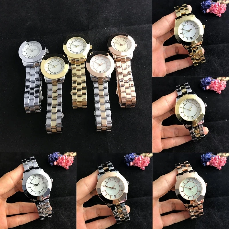 TOP High Quality Original PAN Men and Women Couple Luxury Watch with Original Logo Fashion Casual Simple Watch Free Shipping
TOP High Quality Original PAN Men and Women Couple Luxury Watch with Original Logo Fashion Casual Simple Watch Free Shipping