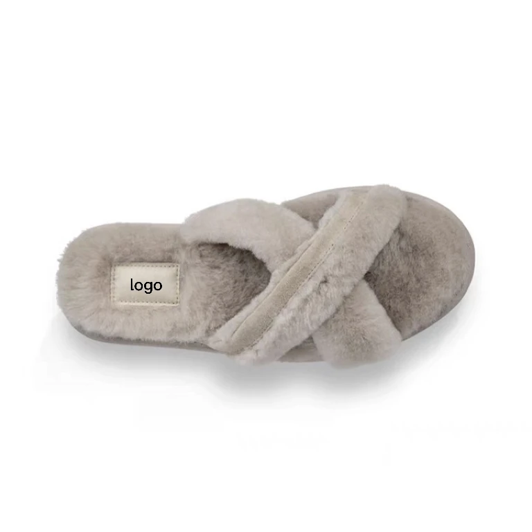 OEM logo slippers fashion summer fur slippers indoor of soft and comfortable sandals light and handy outdoor shoes
OEM logo slippers fashion summer fur slippers indoor of soft and comfortable sandals light and handy outdoor shoes