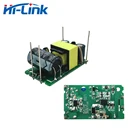 Circuit HLK-10M05L Open Frame Power Supply 5v 2a Module Ac Dc Board Mount Pcb Circuit Board