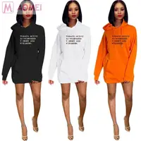 Y2040 latest design solid color letter print hoodie Mini Hot Sale Women Fashion Dress
Y2040 latest design solid color letter print hoodie Mini Hot Sale Women Fashion Dress