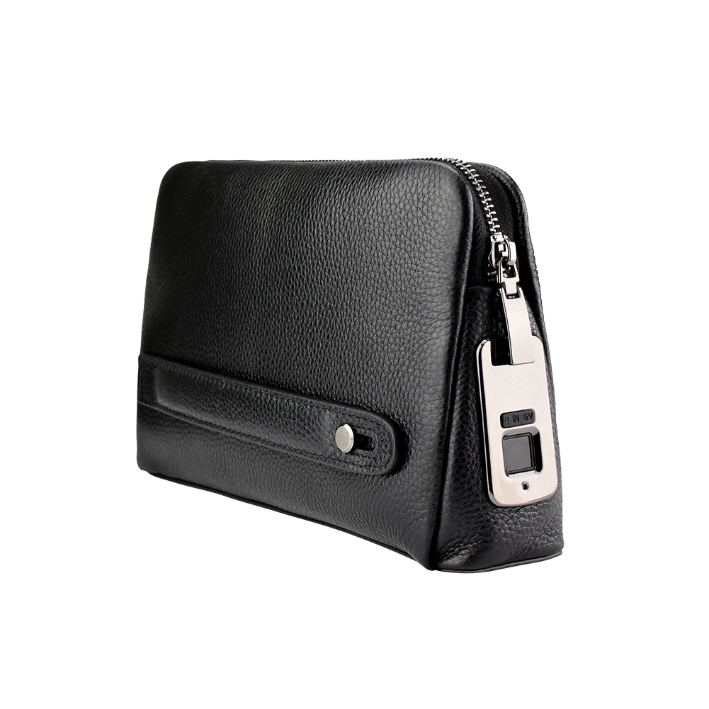 men's business hand hold bag leather bags designer hand bag best brands handbags for men luxury handbag
men's business hand hold bag leather bags designer hand bag best brands handbags for men luxury handbag