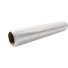 PE cling film--Chinese first factory to produce PE cling filim in 2007
