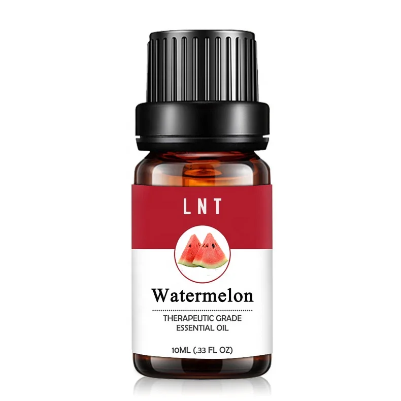 Humidifier Aromatherapy Fruit Fragrance Oil 100% pure natural organic watermelon essential oil for skincare candle soap making, Light yellow
Humidifier Aromatherapy Fruit Fragrance Oil 100% pure natural organic watermelon essential oil for skincare candle soap making, Light yellow