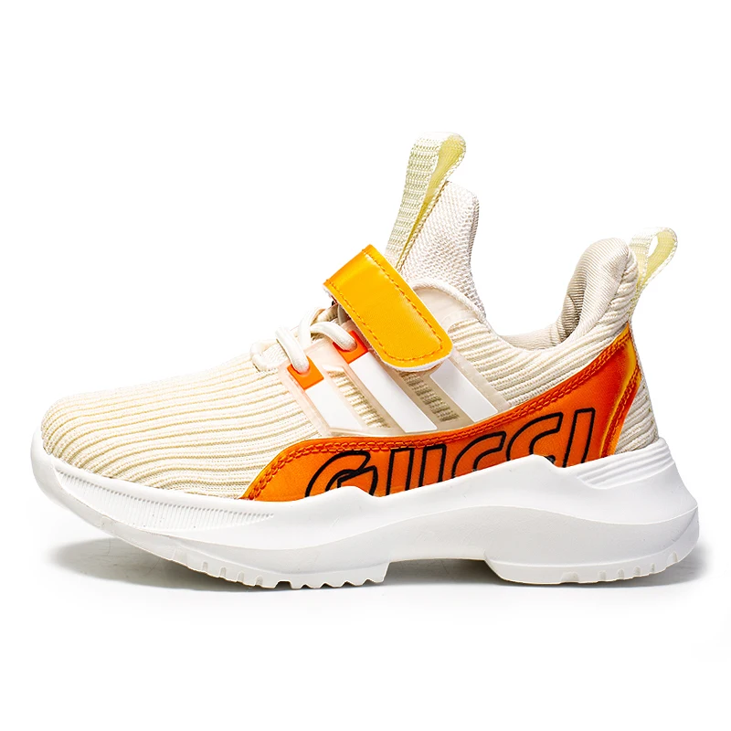 children dress shoes Light Weight kids Athletic shoes children kinder schuhe kinder kid walking shoes wide sapatos for kids
children dress shoes Light Weight kids Athletic shoes children kinder schuhe kinder kid walking shoes wide sapatos for kids