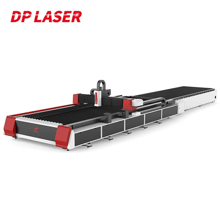 Exchange Platform 6025 1500W-6000W Iron Carbon Stainless Steel Plate Fiber Laser Cutting Machine
Exchange Platform 6025 1500W-6000W Iron Carbon Stainless Steel Plate Fiber Laser Cutting Machine
