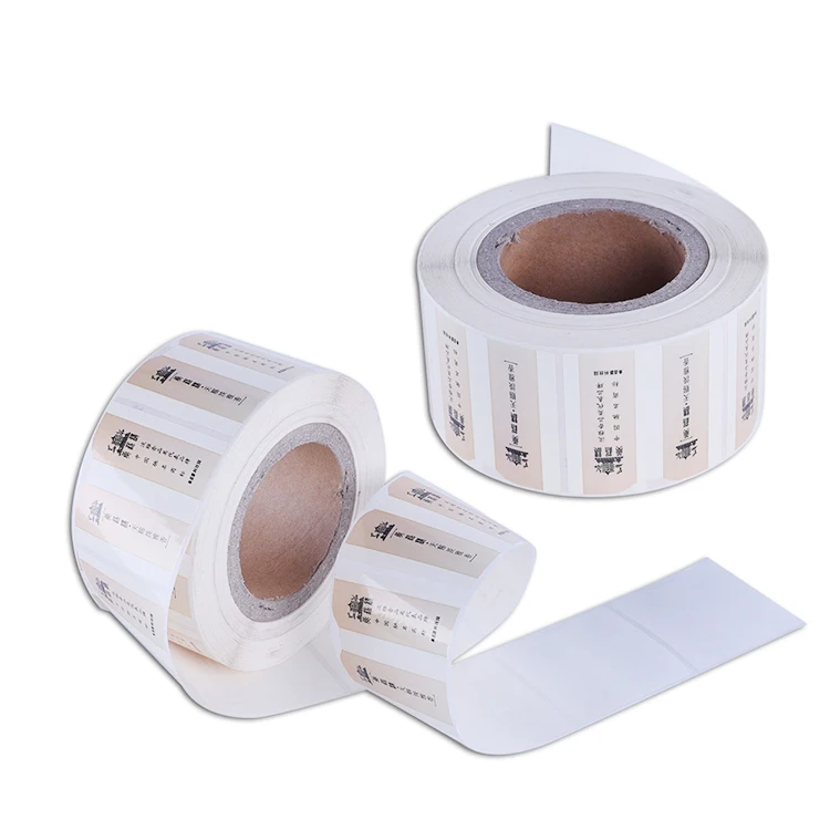 vial7024