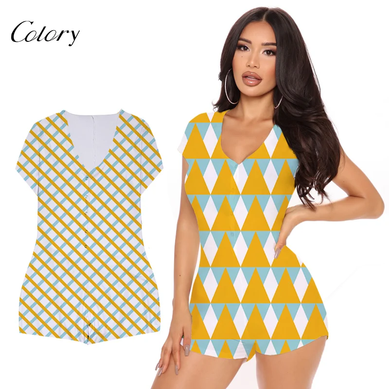 Colory Sports For Women Pants Girl Shorts Set, Picture shows
Colory Sports For Women Pants Girl Shorts Set, Picture shows