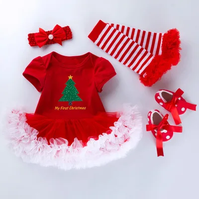 new Christmas baby clothes deer head dress 0-2 year old baby one-piece creeper suit, Picture
new Christmas baby clothes deer head dress 0-2 year old baby one-piece creeper suit, Picture