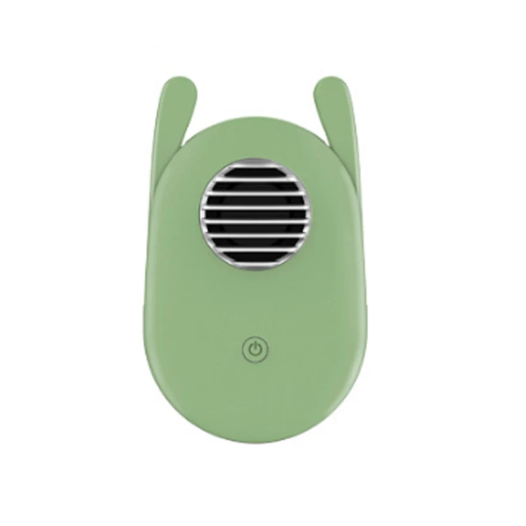 Electric Laundry Dryer Clothes Rack Chian Manufactory Mini Travel PC Plastic 220V 150W Portable Clothes Hanger 50HZ 3pcs 1px1
Electric Laundry Dryer Clothes Rack Chian Manufactory Mini Travel PC Plastic 220V 150W Portable Clothes Hanger 50HZ 3pcs 1px1