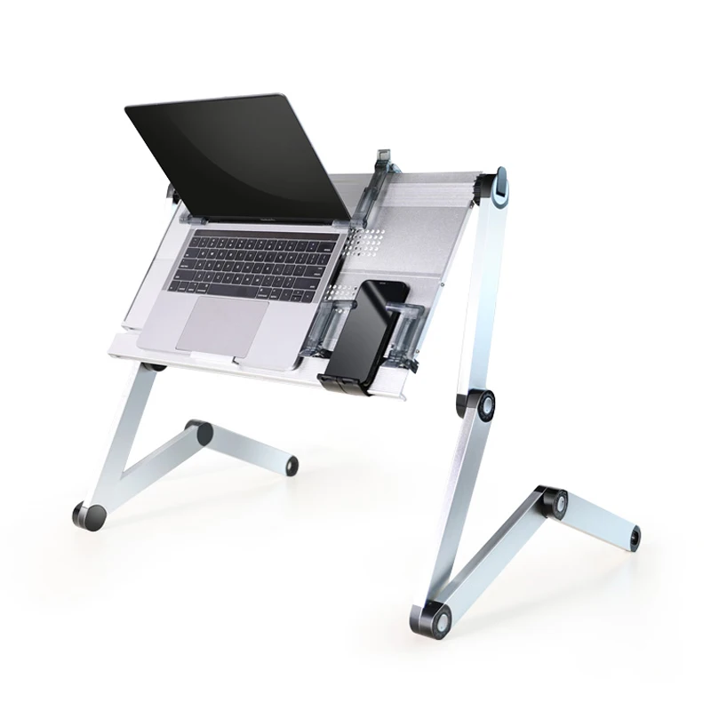 Protable Laptop stand  (3)