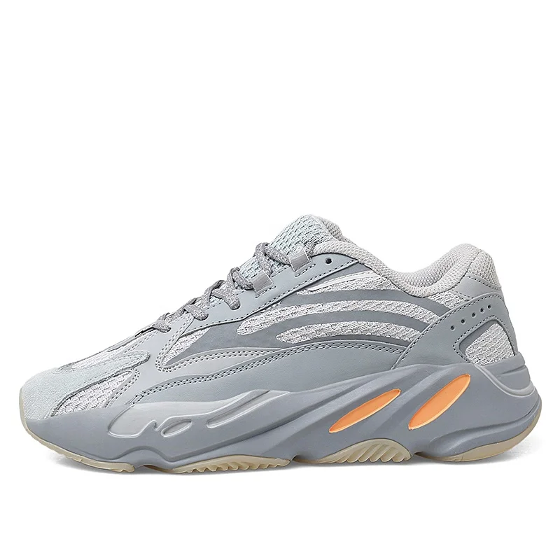 2021 New Arrival Original Quality Yeezy 700 V2 Style Men Casual Sneakers Women Running Sports Shoes multicolor
2021 New Arrival Original Quality Yeezy 700 V2 Style Men Casual Sneakers Women Running Sports Shoes multicolor