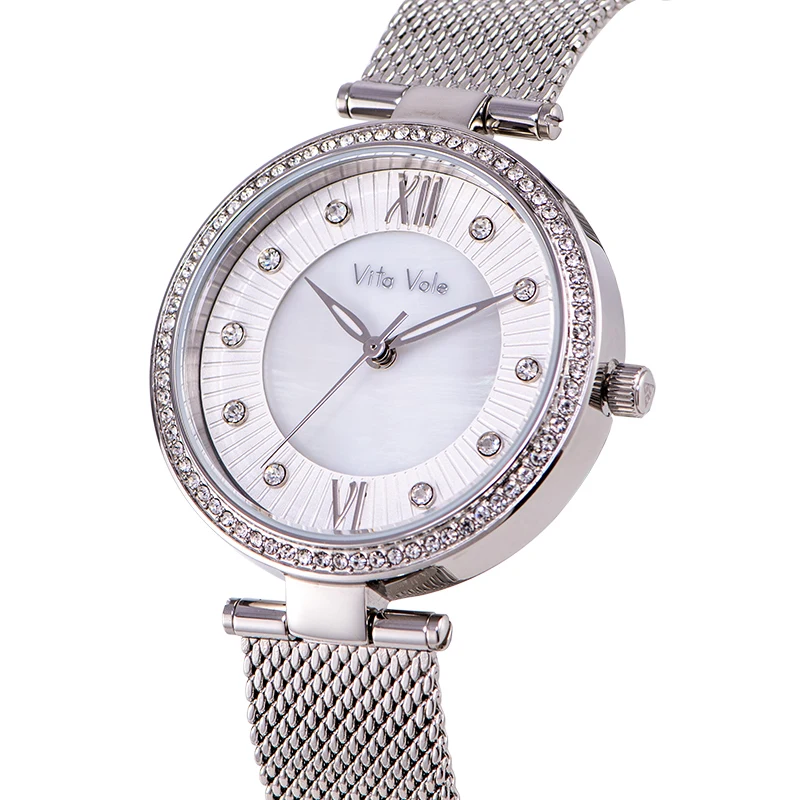 Carisen stock 1pcs ready to ship out within 3days diamond watches female wristwatch women watch ladies women quartz watch
Carisen stock 1pcs ready to ship out within 3days diamond watches female wristwatch women watch ladies women quartz watch