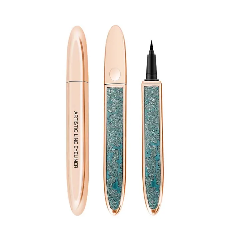 2021Best Selling Top Quality Eyeliner wholesale custom logo waterproof liquid magnetic lash eyeliner
2021Best Selling Top Quality Eyeliner wholesale custom logo waterproof liquid magnetic lash eyeliner