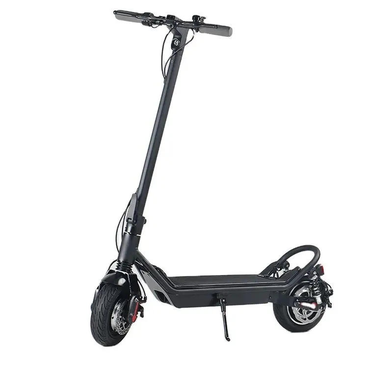 Victgoal OEM ODM Dropship 10 inch 2 Wheeler skuter Off Road Duel Motor Foldable Mobility Fast Powerful Adult Electric Scooter
Victgoal OEM ODM Dropship 10 inch 2 Wheeler skuter Off Road Duel Motor Foldable Mobility Fast Powerful Adult Electric Scooter