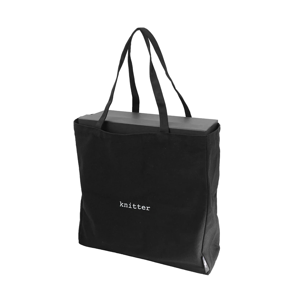 Custom eco friendly fashion tote bag organic cotton tote bag shopping tote bag, Natural color, off white color, white color, black color , red etc
Custom eco friendly fashion tote bag organic cotton tote bag shopping tote bag, Natural color, off white color, white color, black color , red etc