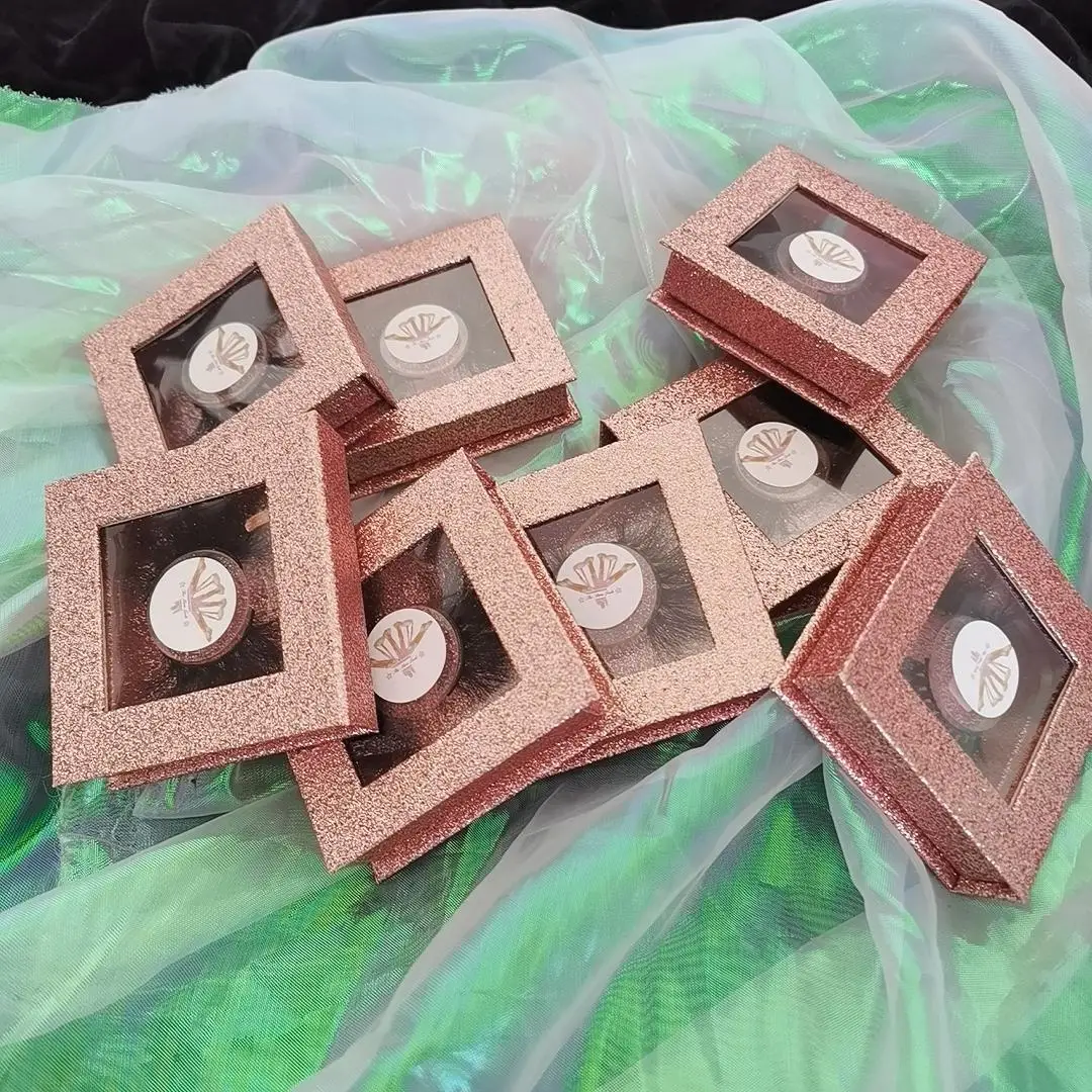 paper lashbox with lashes3d wholesale vendor 20mm custom lashbox packaging box eyelashes private label
paper lashbox with lashes3d wholesale vendor 20mm custom lashbox packaging box eyelashes private label