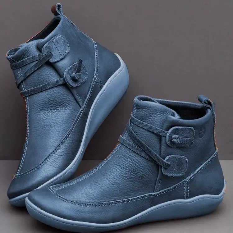 Safety Chunky Fashion Boots 2020 Ankle Heel Boots For Ladies Winter Fall Shoes Boots Women
Safety Chunky Fashion Boots 2020 Ankle Heel Boots For Ladies Winter Fall Shoes Boots Women
