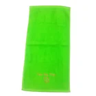 Terry Hotel Hand Top Quality Luxury Embroidered Cotton Towel