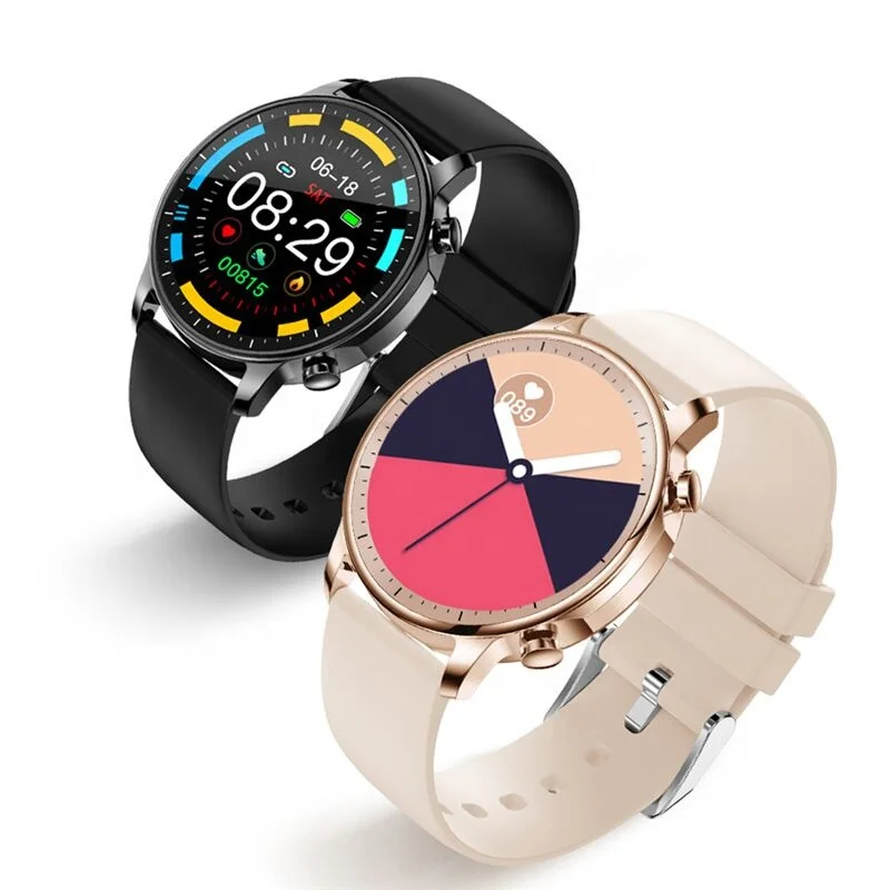 V23 smart watch men women customize wallpaper heart rate monitor fitness tracker sport waterproof smartwatch for iOS android
V23 smart watch men women customize wallpaper heart rate monitor fitness tracker sport waterproof smartwatch for iOS android