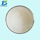 Kosher and Halal Certificated NAC N Acetyl Cysteine Powder