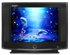 14 & 21inch CRT SKD TV Factory with OEM Service