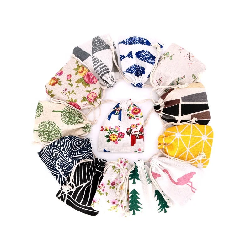 Customized Products Customize Bag Natural Color Drawstring Helmet Thin Bags, Customized color
Customized Products Customize Bag Natural Color Drawstring Helmet Thin Bags, Customized color