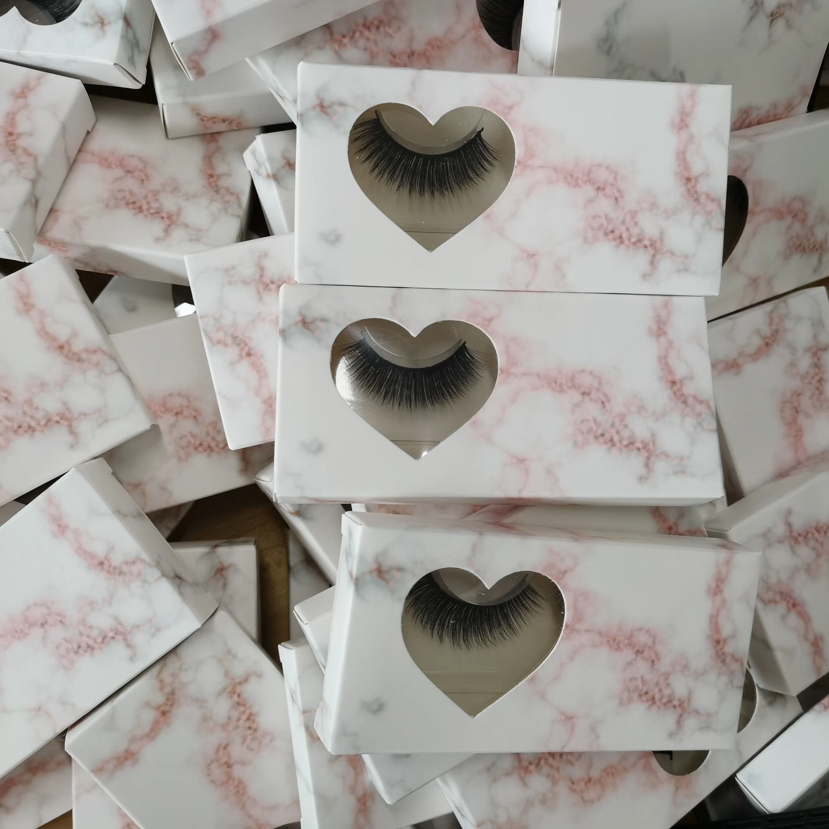 super soft 3D mink eyelashes 25mm eyelash vendor customized boxes lashes 3d wholesale vendor 25mm mink eyelash
super soft 3D mink eyelashes 25mm eyelash vendor customized boxes lashes 3d wholesale vendor 25mm mink eyelash