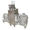 /product-detail/juice-press-hydraulic-fruit-press-electric-pressing-soy-sance-wine-enzyme-less-vinasse-hydraulic-press-machine-62274317435.html
