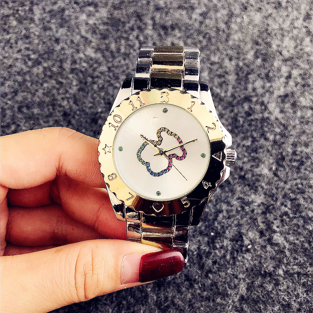 fashion quartz wristwatches head custom watch red mens watches led digital sports waterproof wristwatch for men luxury 2020, Multi colors
fashion quartz wristwatches head custom watch red mens watches led digital sports waterproof wristwatch for men luxury 2020, Multi colors
