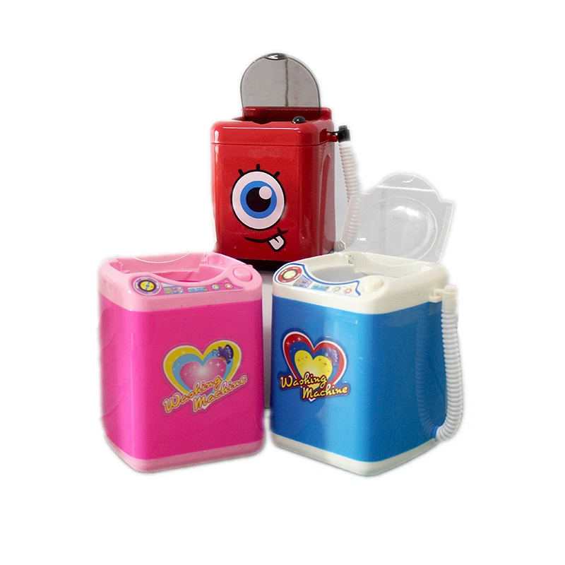 private label eyelash washing machine for lashes portable mini washing machine with logo glue lash with color
private label eyelash washing machine for lashes portable mini washing machine with logo glue lash with color