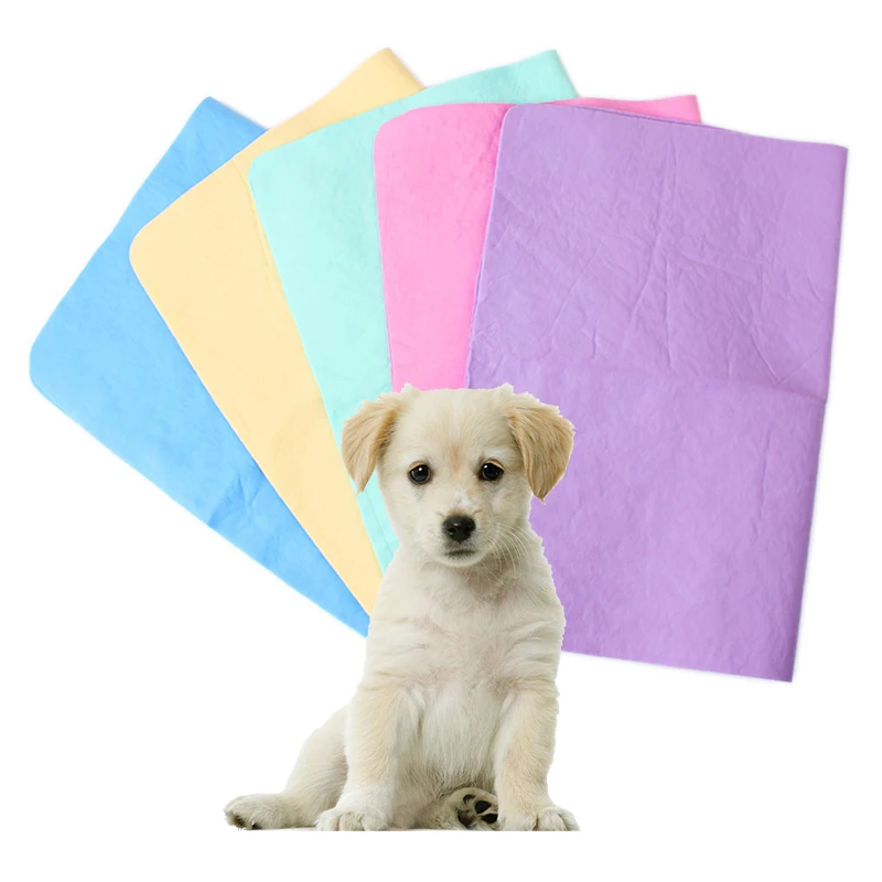 Custom Printed Design Dog Bath Absorb Water Towel Soft And Comfortable Microfiber Pet Towel, Picture
Custom Printed Design Dog Bath Absorb Water Towel Soft And Comfortable Microfiber Pet Towel, Picture