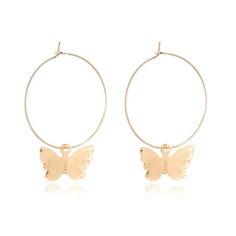 necklace earring set women acrylic purple gold plated stud pave green butterfly dangle drop hoop earrings
necklace earring set women acrylic purple gold plated stud pave green butterfly dangle drop hoop earrings