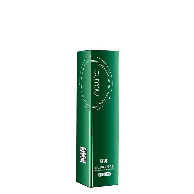 Best Seller New Products 10ML Facial Acne Remover Large Pore Remover Acne Spot Treatment Serum
Best Seller New Products 10ML Facial Acne Remover Large Pore Remover Acne Spot Treatment Serum