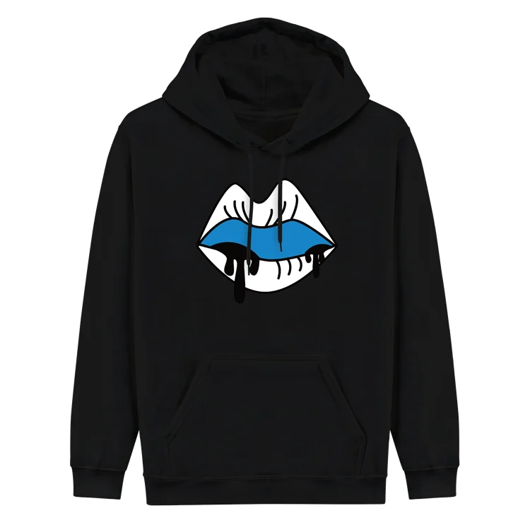 100% cotton hooded pullover sweatshirt premium heavy fleece oversized custom men's hoodies, Customized color
100% cotton hooded pullover sweatshirt premium heavy fleece oversized custom men's hoodies, Customized color