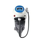 factory price shr /ipl laser machine simplicity of operator beauty equipment for hair removal