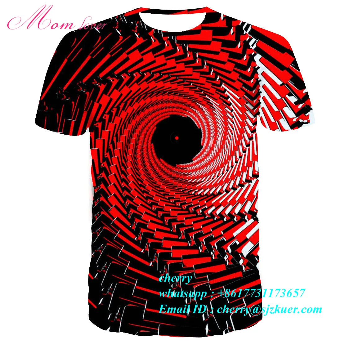 Custom OEM plus size men's t shirts graphic tees men t shirts 2021 3D printing Geometric bangladesh screen print boy's t-shirts
Custom OEM plus size men's t shirts graphic tees men t shirts 2021 3D printing Geometric bangladesh screen print boy's t-shirts