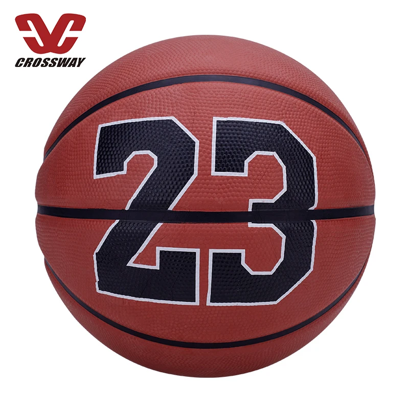 Training outdoor indoor fashion basketball cheap leather basketballs mens, Customize color
Training outdoor indoor fashion basketball cheap leather basketballs mens, Customize color