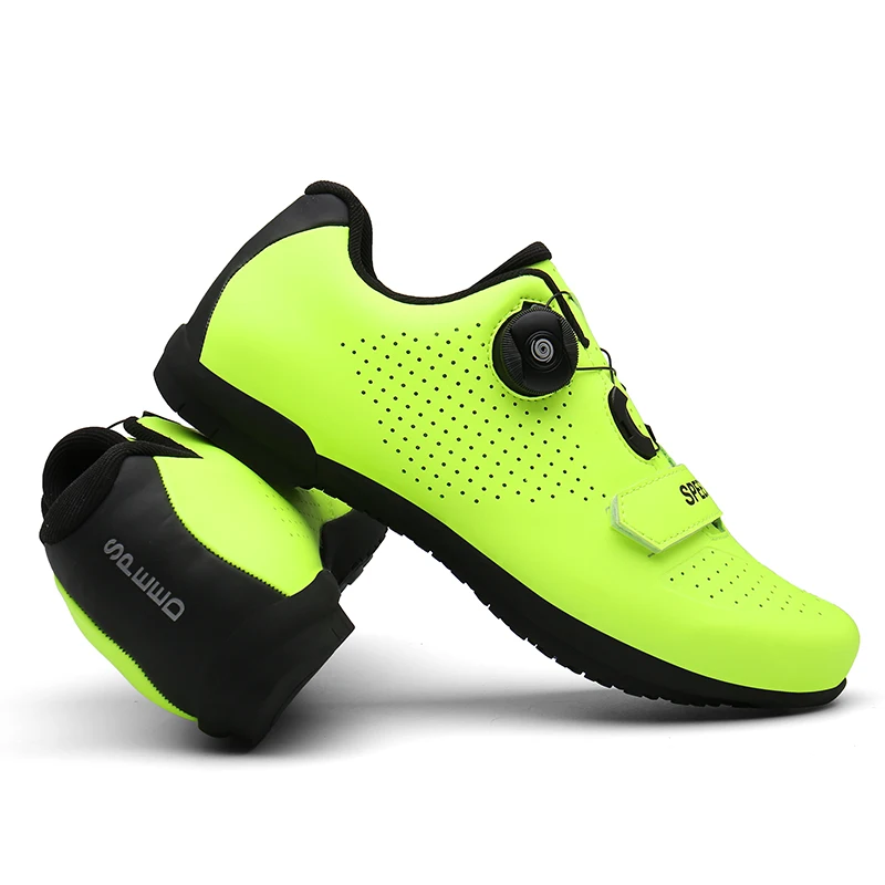 Customized professional Mountain Bike shoe Mtb cycling road shoes self-locking bicycle sneakers, Customerized
Customized professional Mountain Bike shoe Mtb cycling road shoes self-locking bicycle sneakers, Customerized