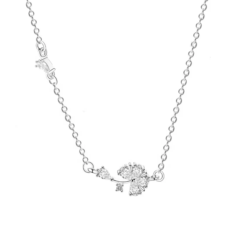 MOQ 3 Pieces Free Shipping S925 Flower Pendant 925 Sterling Silver Dandelion Necklace, White, gold , rose gold
MOQ 3 Pieces Free Shipping S925 Flower Pendant 925 Sterling Silver Dandelion Necklace, White, gold , rose gold